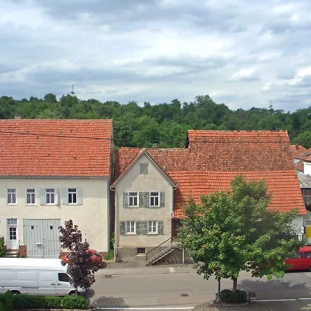 Abaton