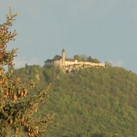Abaton